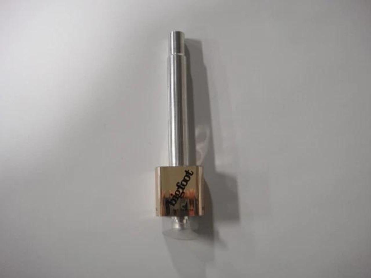 Multililth Big Foot, New 1250, 1650, 1360, Part #BF-1001