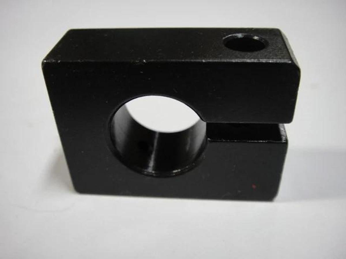 Hamada C248, Stripper Bracket (F), Part #A18-64-3