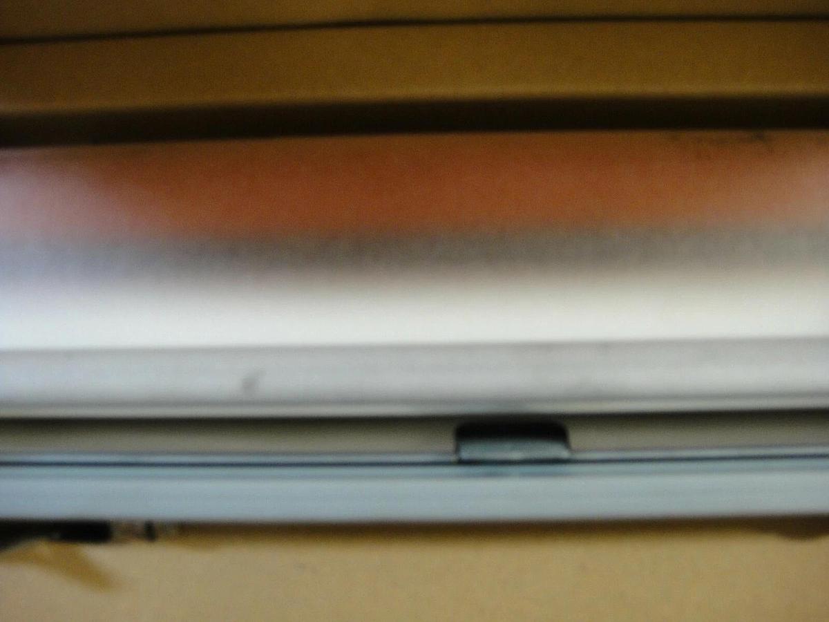 Used Ricoh C901 Fuser Web Type S4 (SETB), TCRU/ORU Model #M936-04