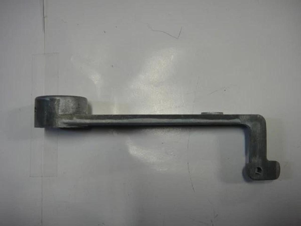 Hamada Suction Timing Valve Operating Arm, Part #H05-31-01-3