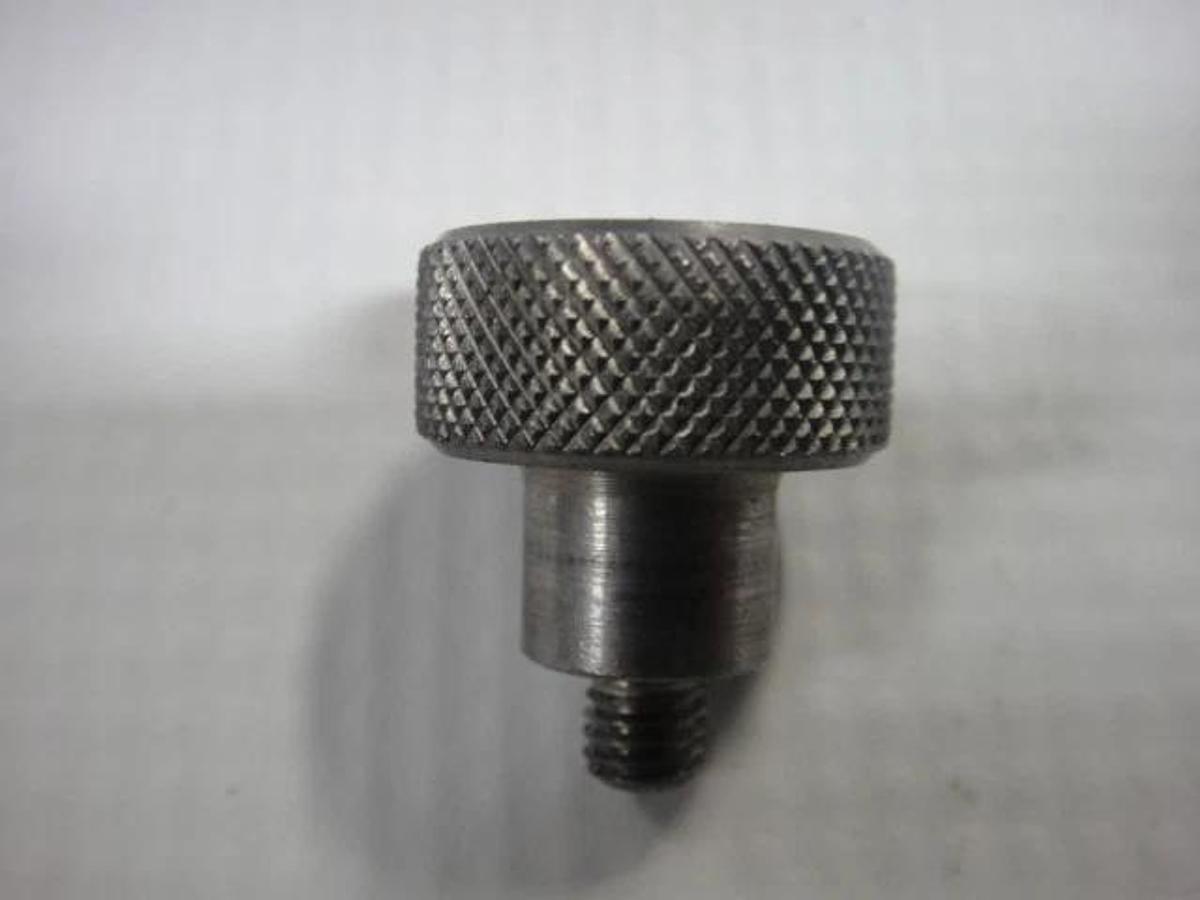 Hamada Screw, Part #PC18-40