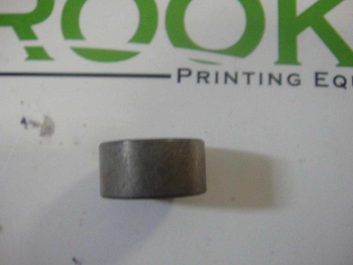 Hamada Spacer  Part #5802-11021