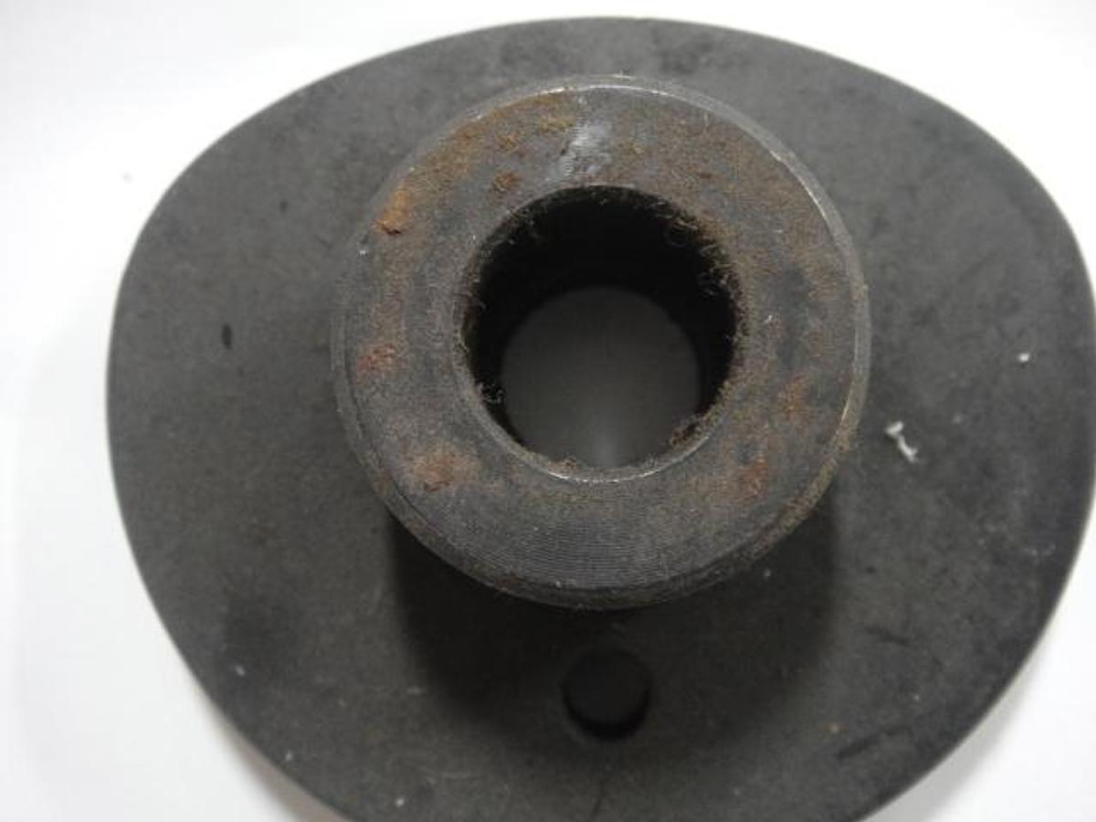 Hamada Cam, Part #CK04-38