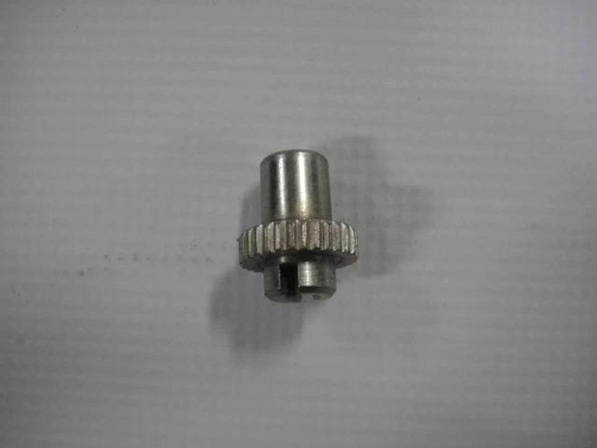 Hamada Ratchet (RA), Part #H04-60-3