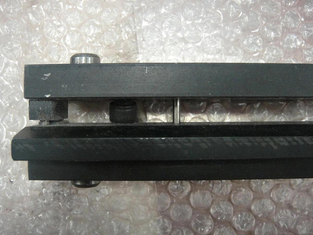 Used Feinmore 258 Calendar Die