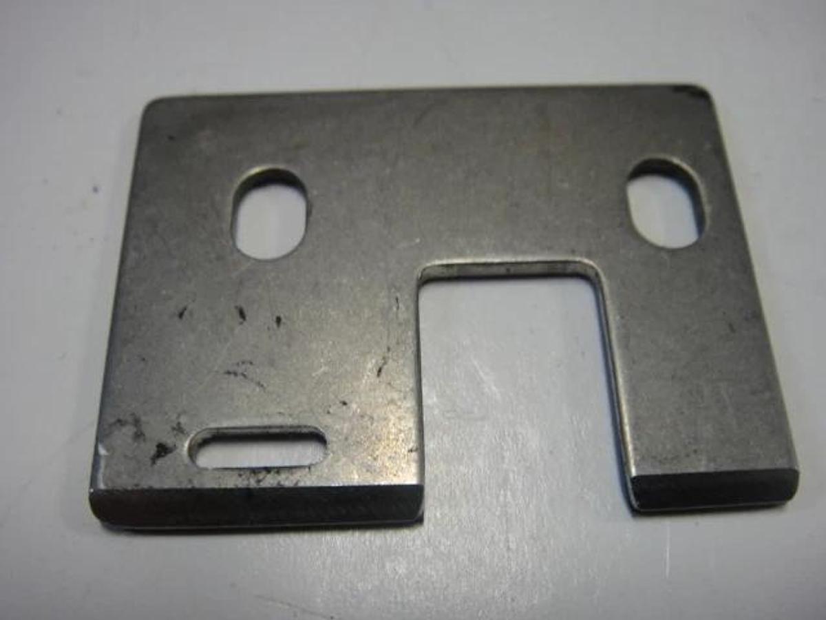 Ryobi 3200 PFA & PCX Gripper, Part #5330-87-340