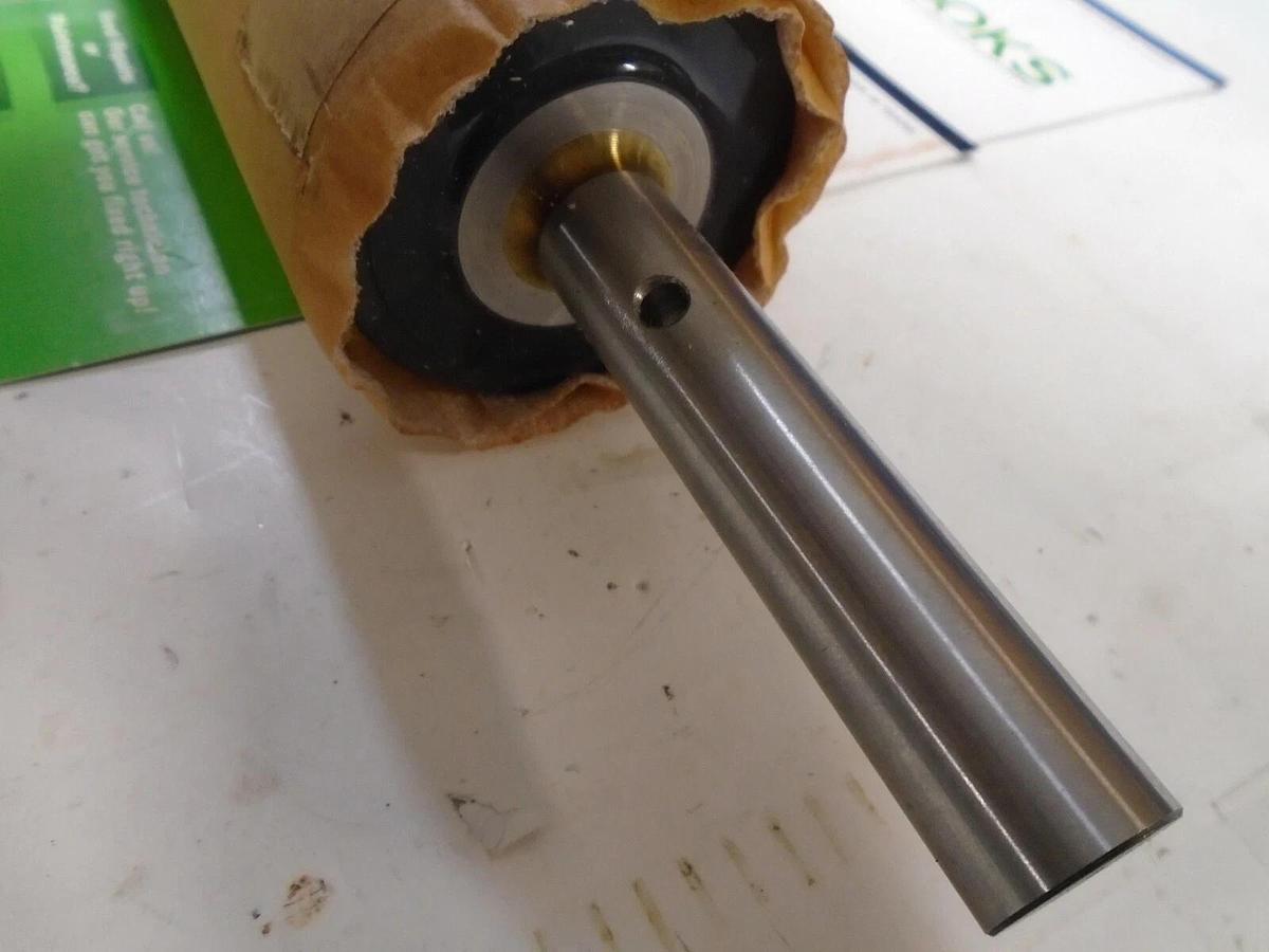 Hamada 234 Oscillating Roller, Part #7403-06029