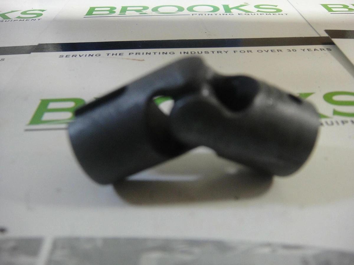 Hamada Universal Coupling, Part #A19-56-3