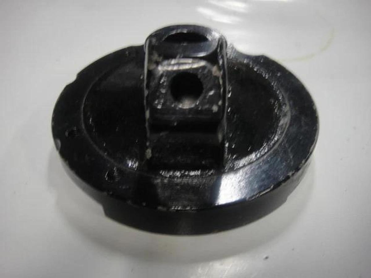 Used Hamada 800 Compression Hub