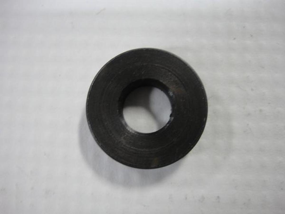 Hamada Spacer Cam, Part #M05-89-3