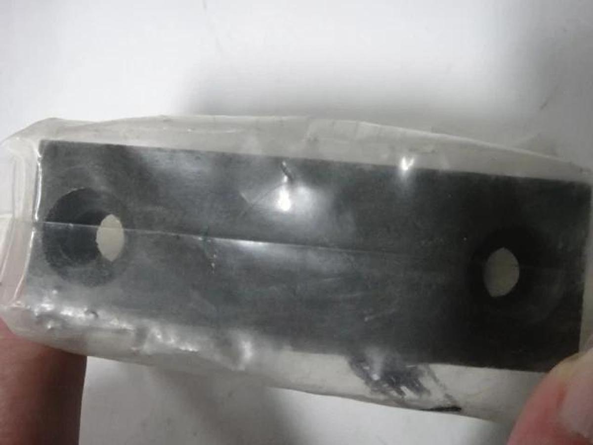 Hamada Bracket-Support Drive Shaft, Part #CH02-12