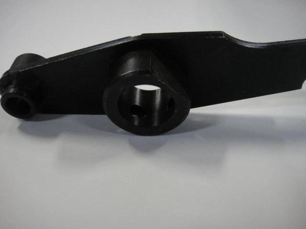 Hamada Lever, Part #6907-11003A