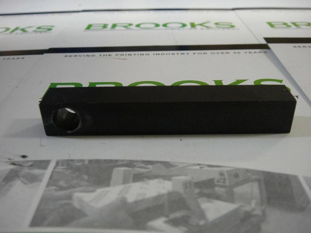 Hamada MONA Arm, Part #F05-17-0