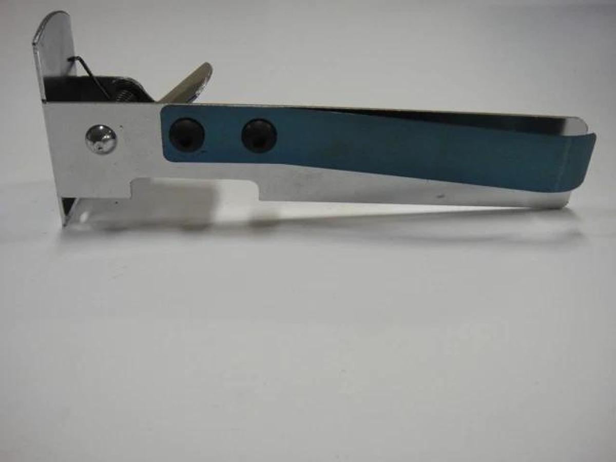 Hamada Take Up Guide Bracket Assembly, Part #H10-84-1A-3