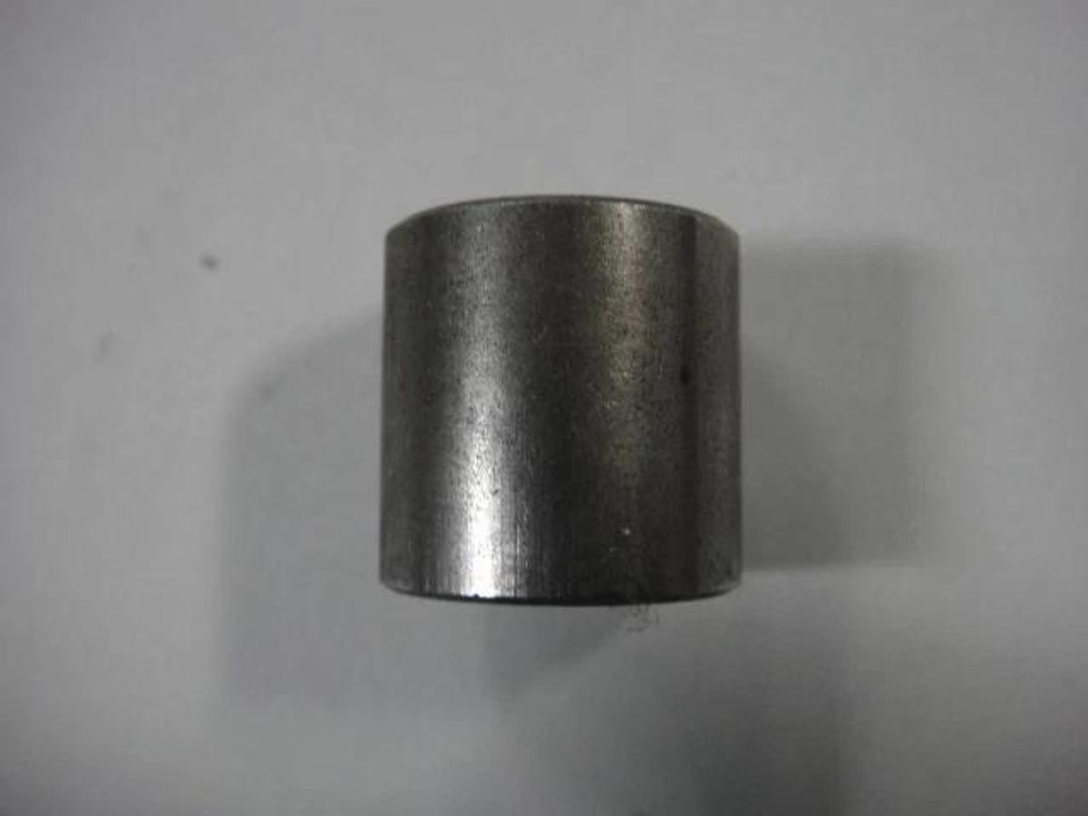 Hamada Metric Bushing, Part #A03-31-3