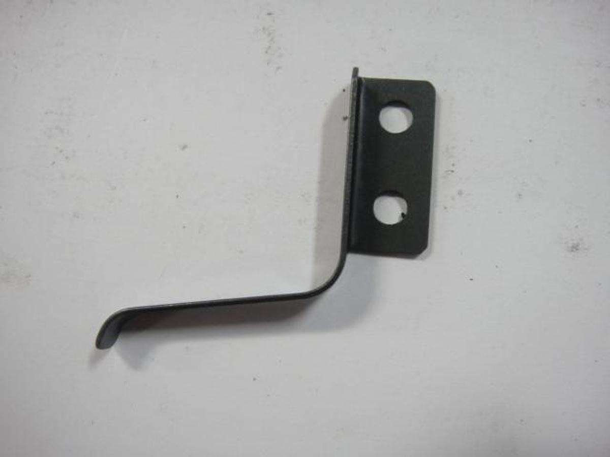 Hamada Gripper Spring (HSP1), Part #EA02-06