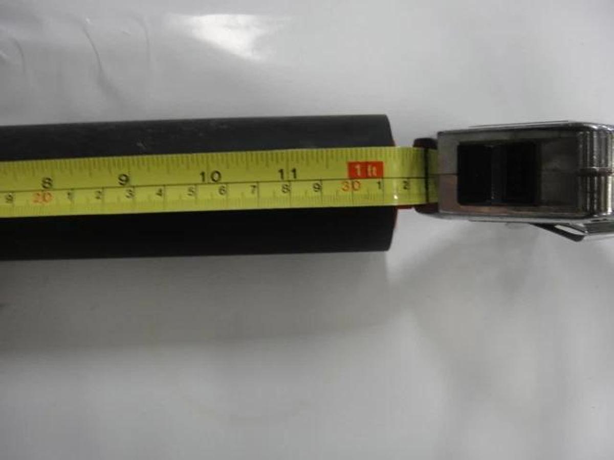 Hamada Water Roller, Part #E14-16-3