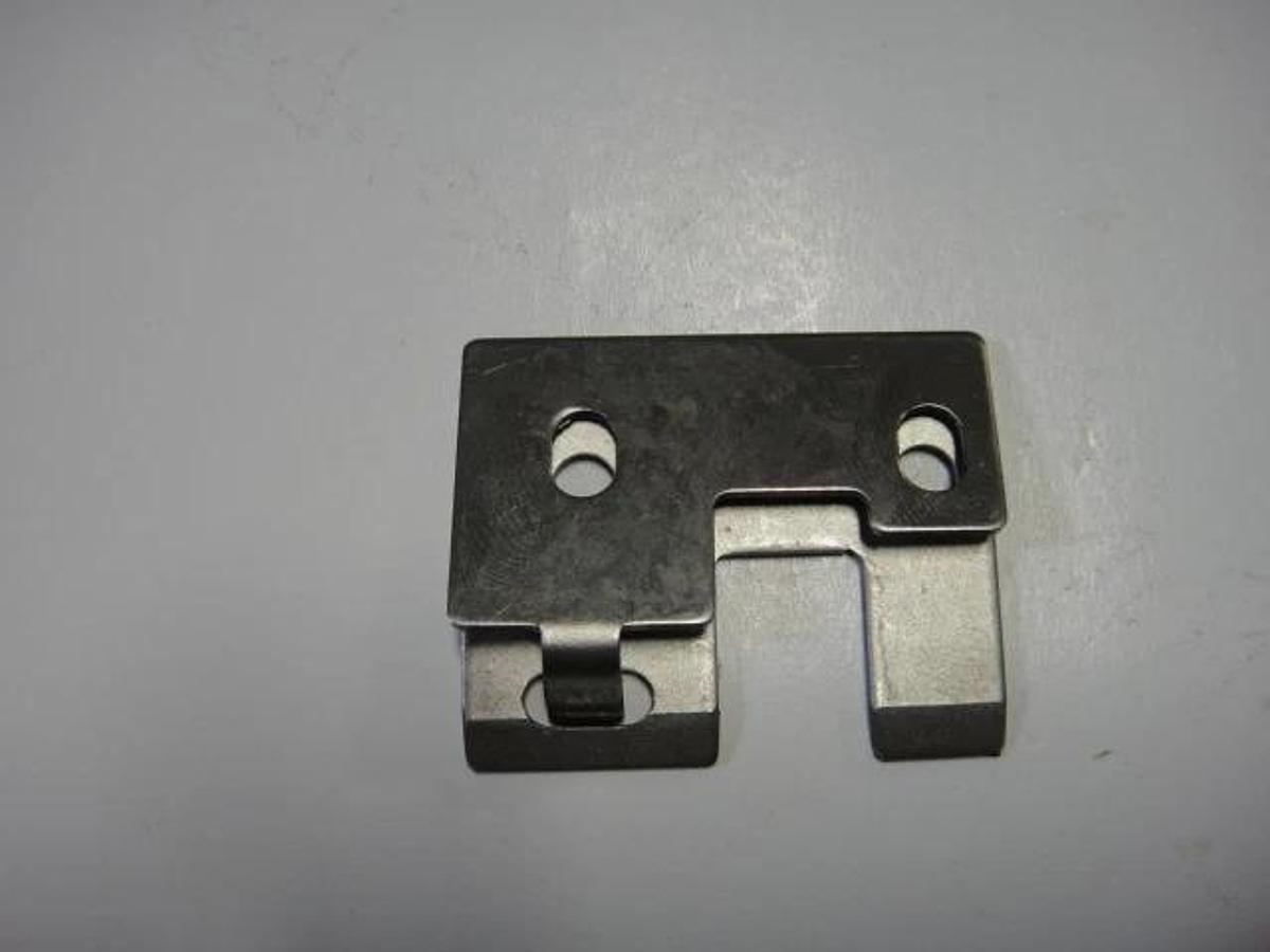 Ryobi 3200 PFA Gripper Assembly, Part #5330-87-360-1