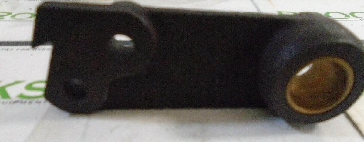 AB Dick (Arm) Latch for Hand Crank, Part #72576