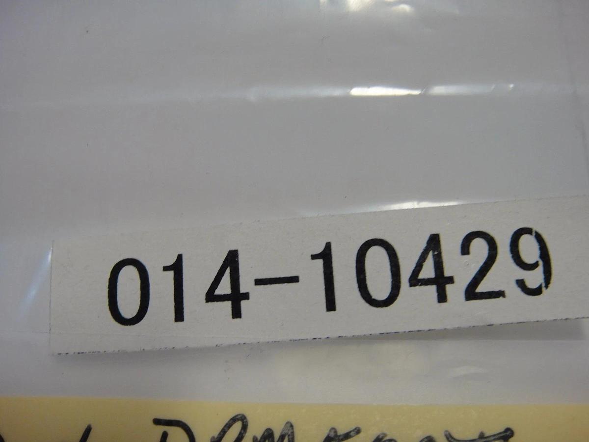 Duplo DBM-500T STS Belt, Part #014-10429