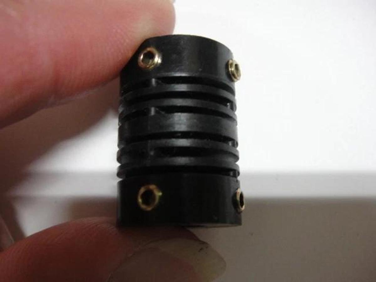 Hamada Coupling, Part #5102-14013