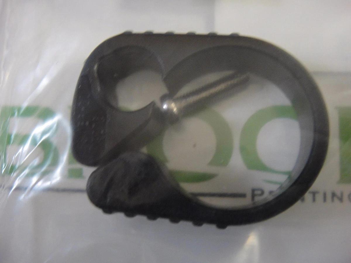 Festo Mounting Kit Part #19276