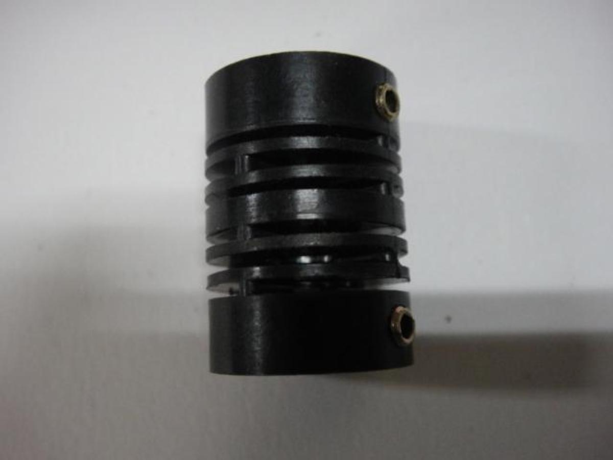 Hamada Coupling, Part #5102-14013