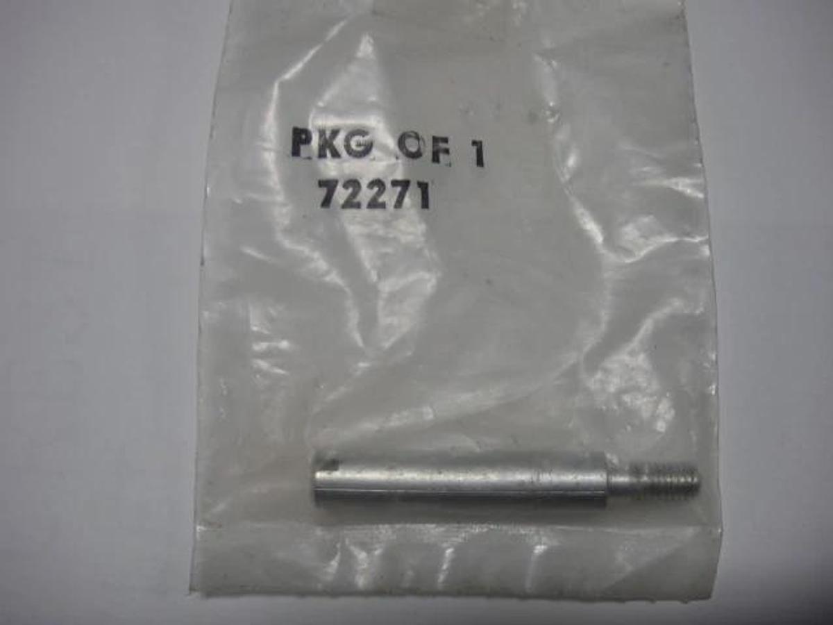 Used AB Dick Screw, Part #72271