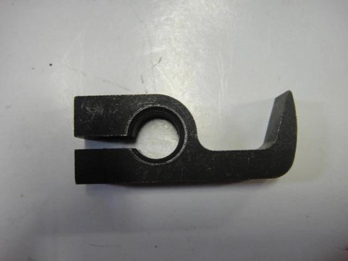 Hamada Gripper Finger , Part #5104-02013