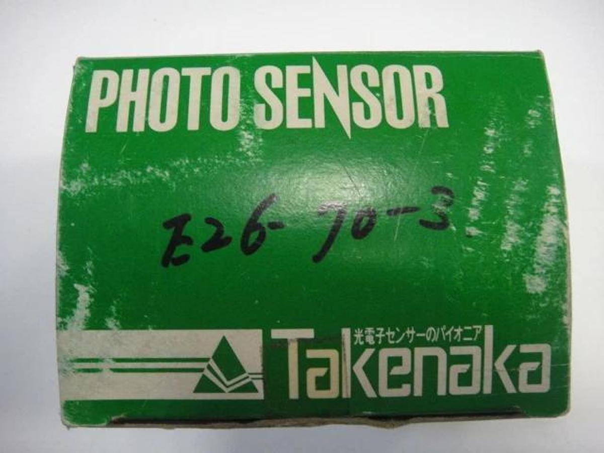 Hamada Amplifier Circuit Board, Part #E26-70-3