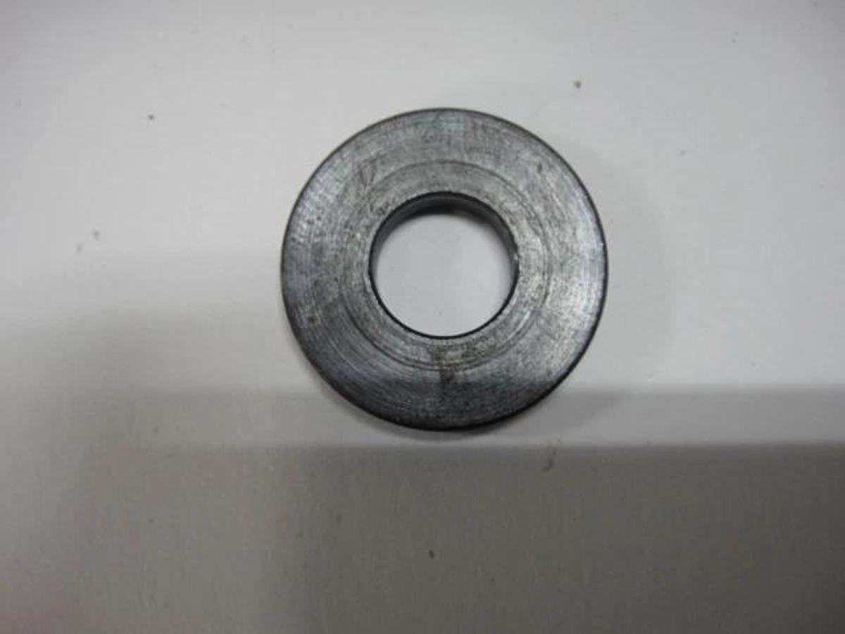 Hamada Spacer, Part #G03-45-3
