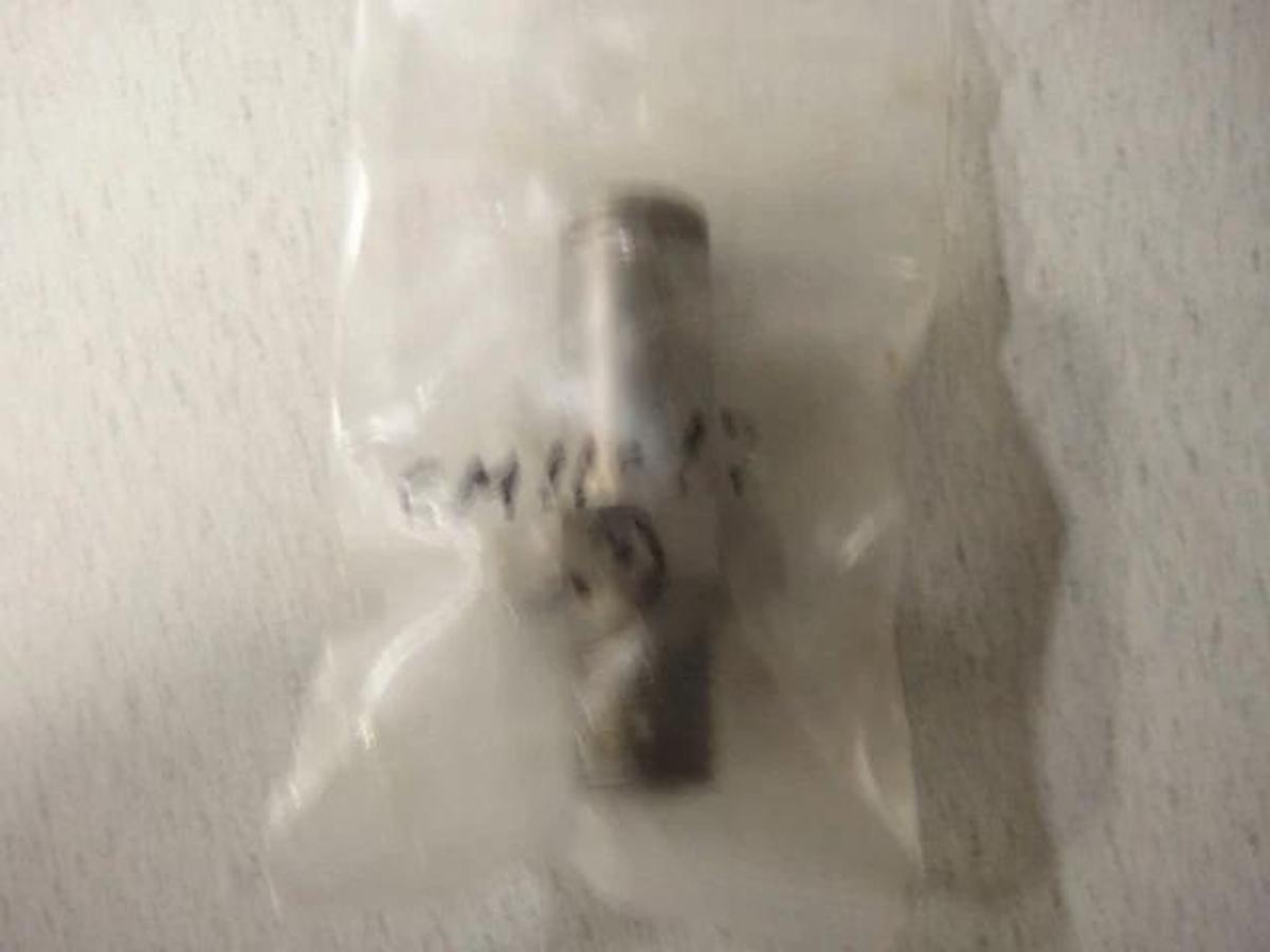 Hamada Cam Holder, Part #CM11-13