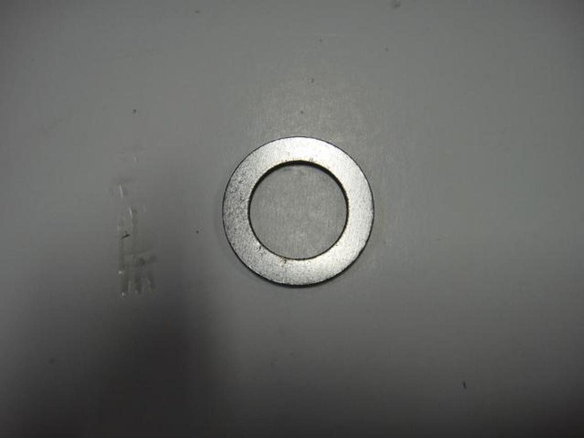 Heidelberg Shim Ring, Part  #HDM256028