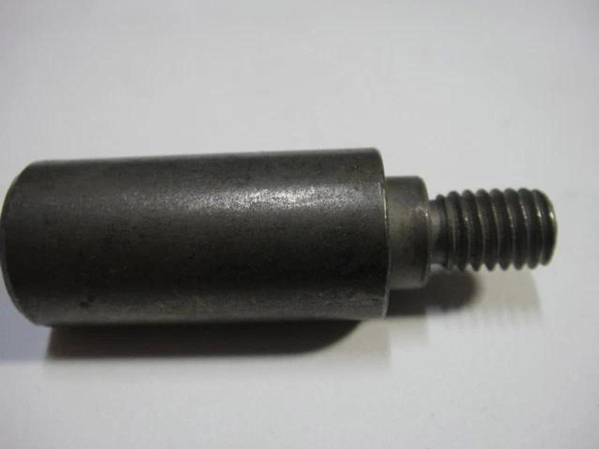 Hamada (SCHM) Screw, Part #EH11-06
