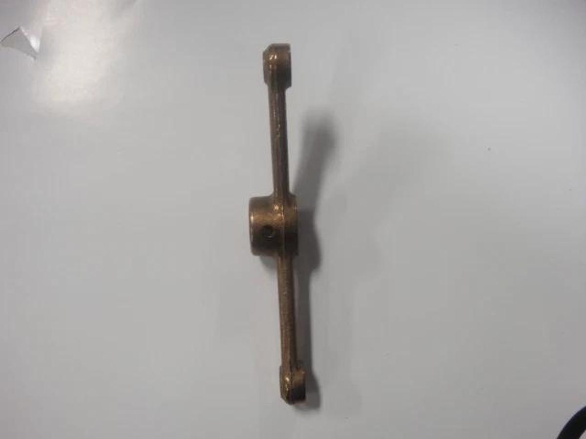 T-51 Arm, Part #11889