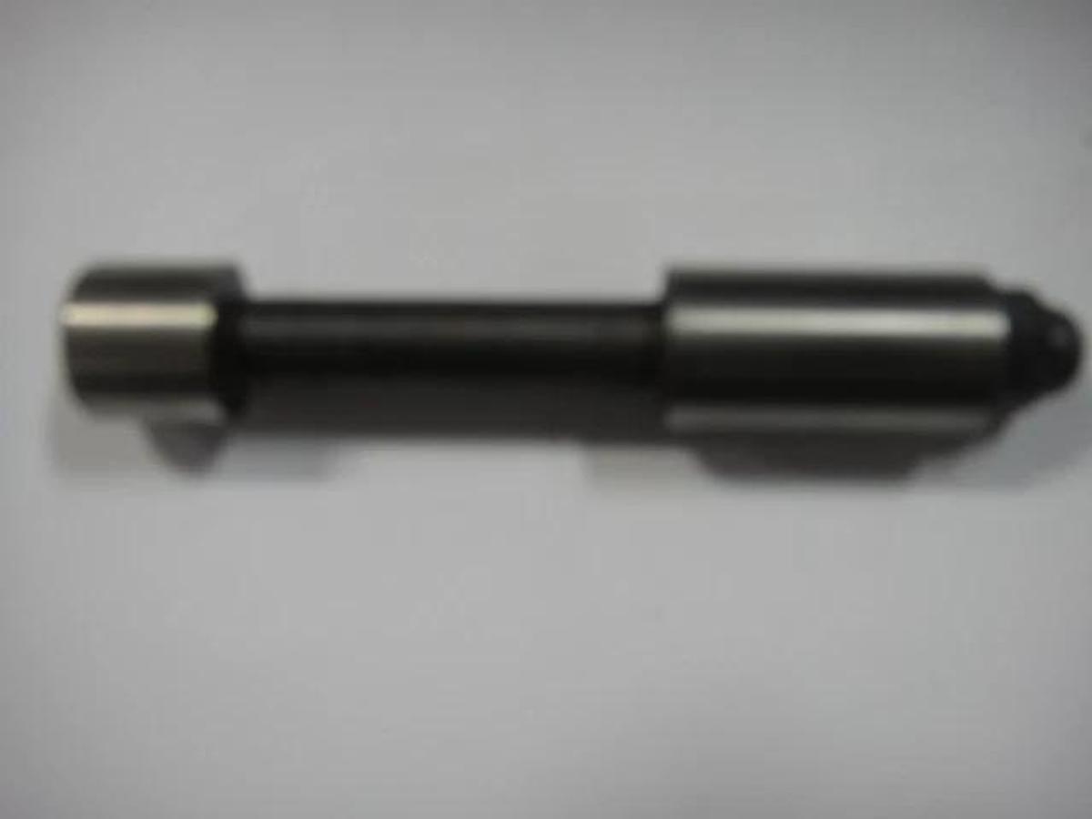 Hamada Piston, Part #H18-12-3