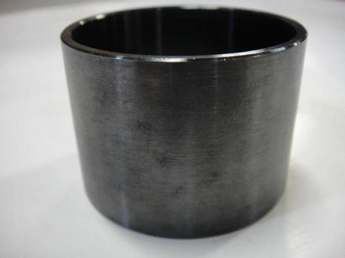 Hamada Bushing (B), Part #CP03-44