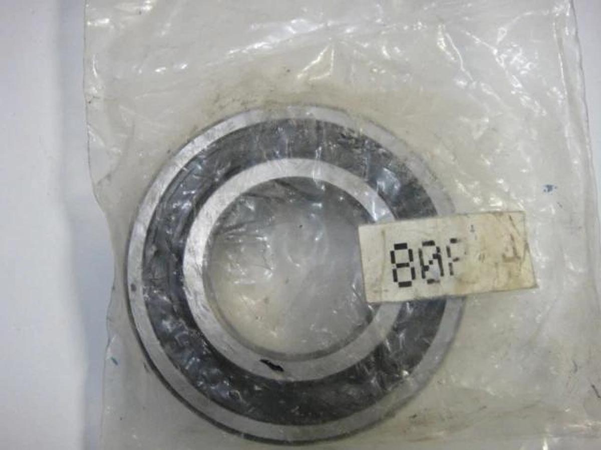 Used AB DIck Ball Bearing, Part #80814