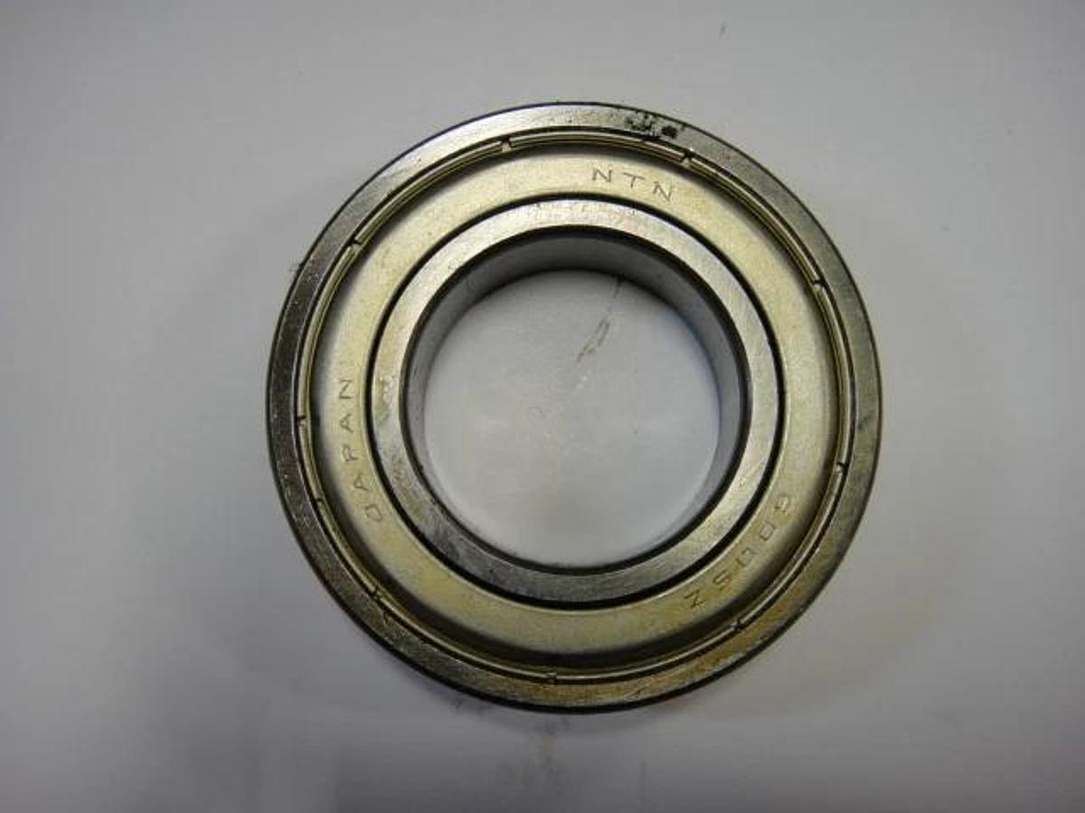 Hamada Ball Bearing, Part #250-005.6
