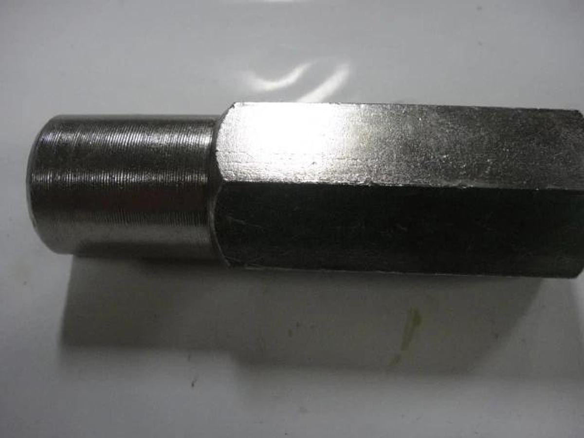 Hamada Support, Part #A07-33-01-3