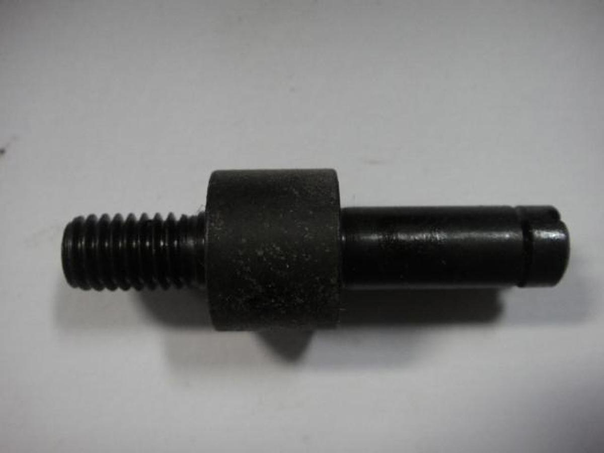 Hamada Pin, Part #CK02-75