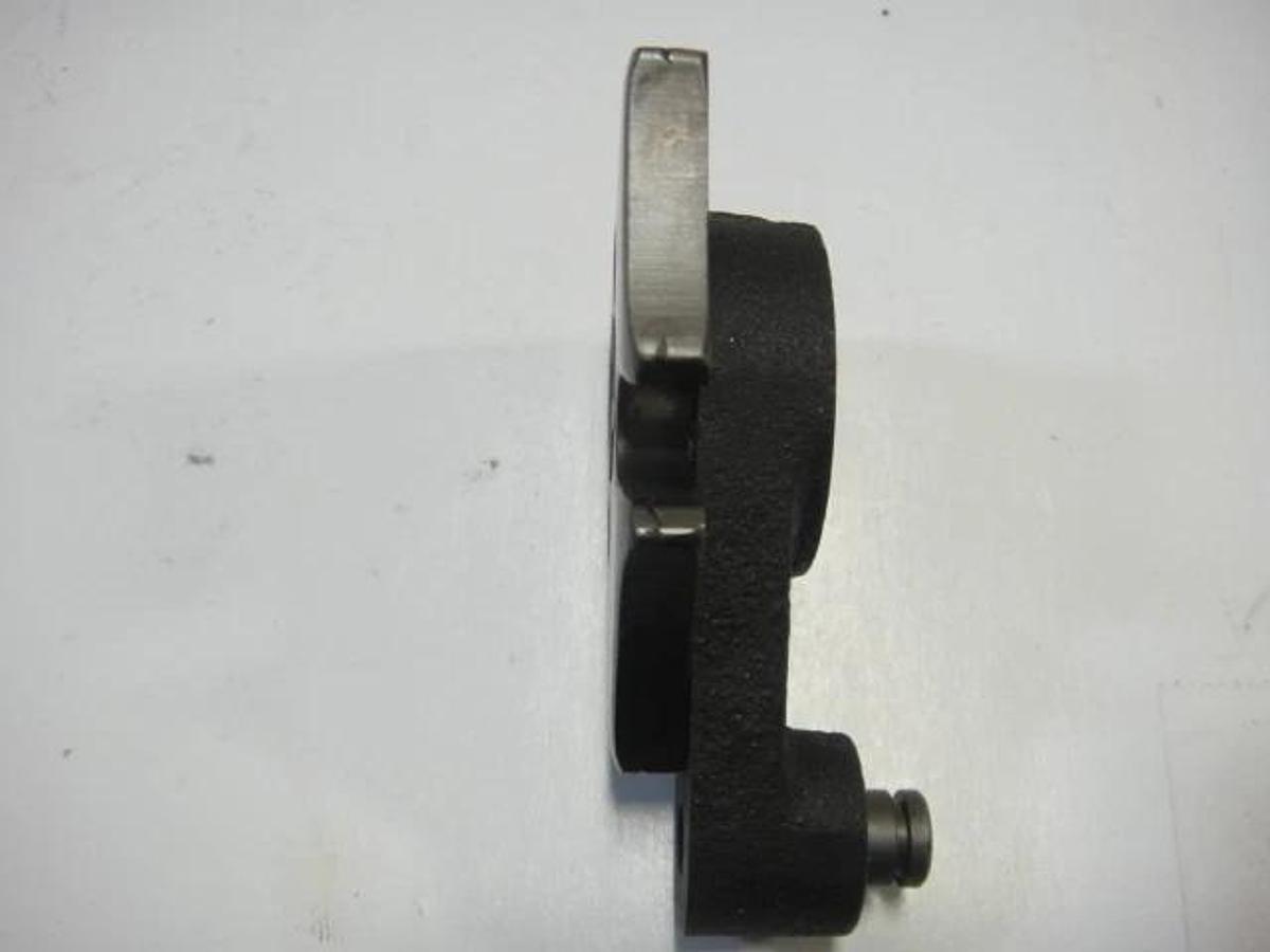 Hamada Ink Drive Dog, Part #I27-30-1D-3