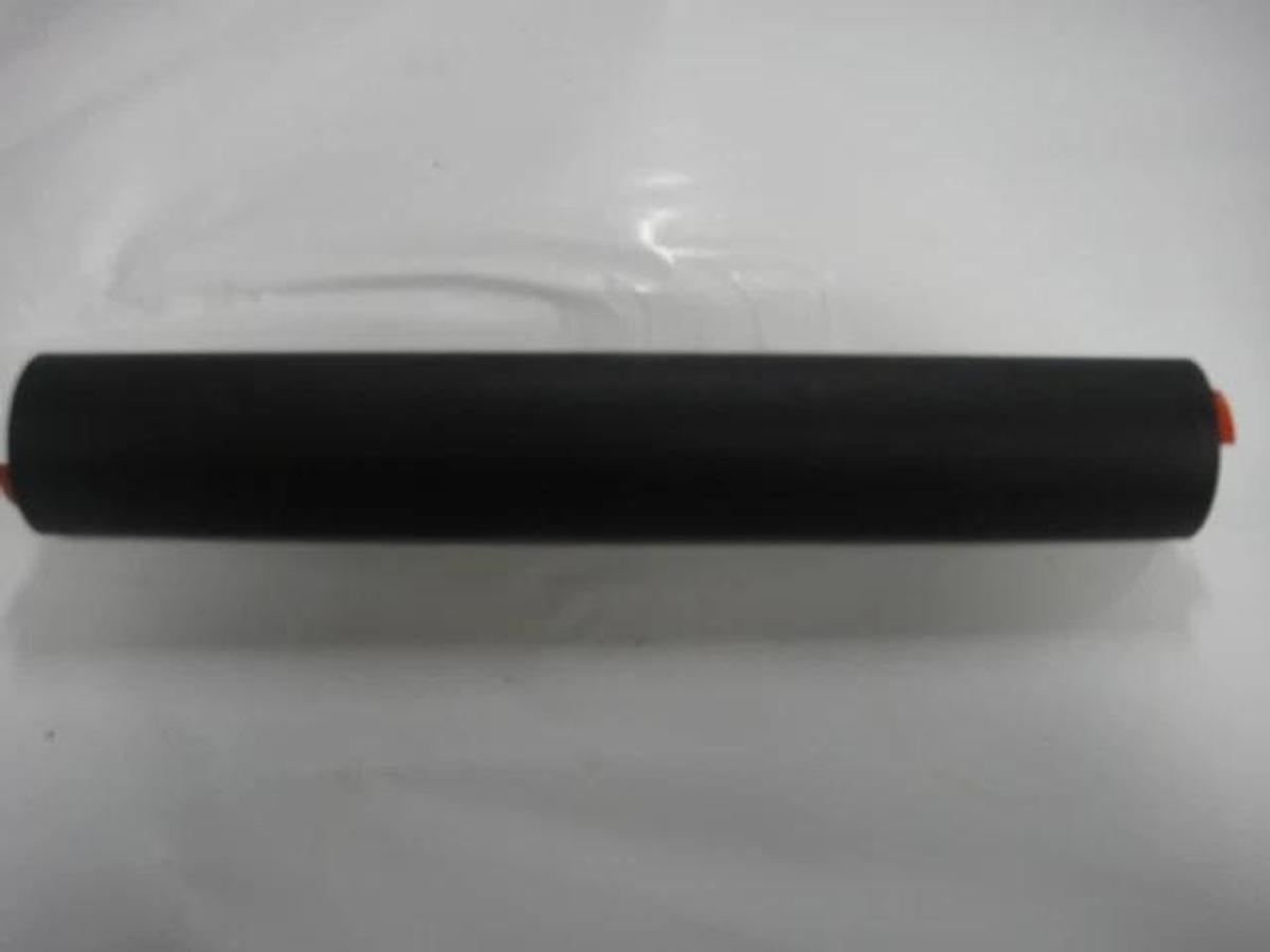 Hamada Water Roller, Part #E14-16-3