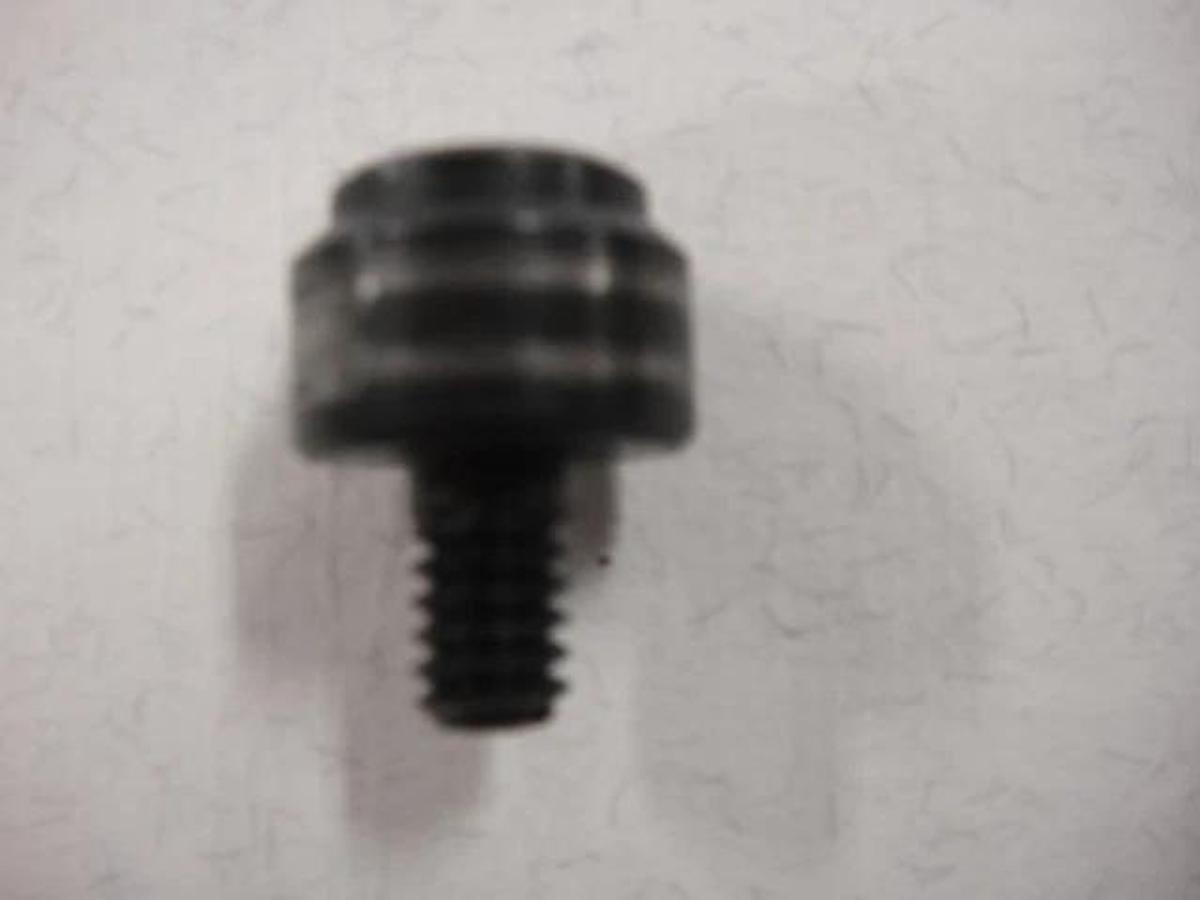 Chief Cam (F), Part #P-1431