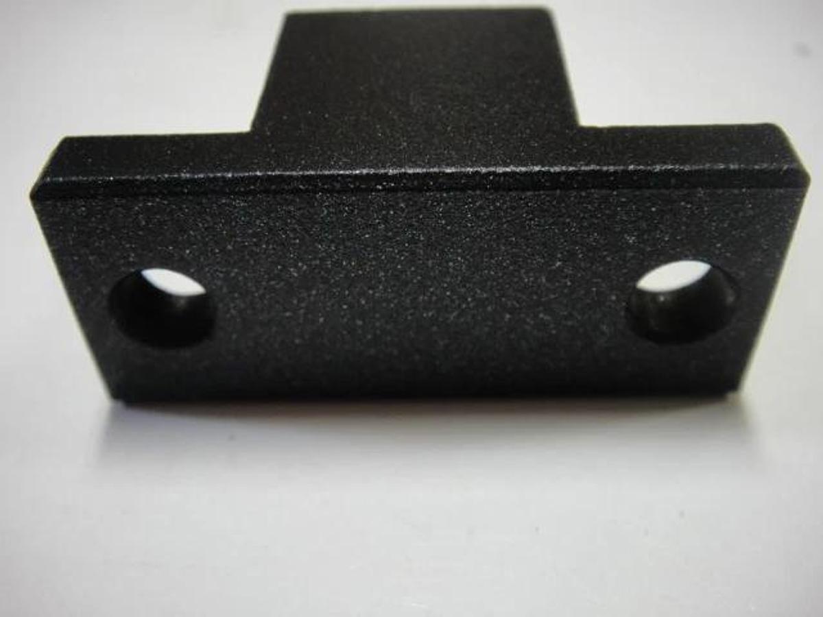 Used Horizon BQ 280 PUR Block, Part #M204297-00