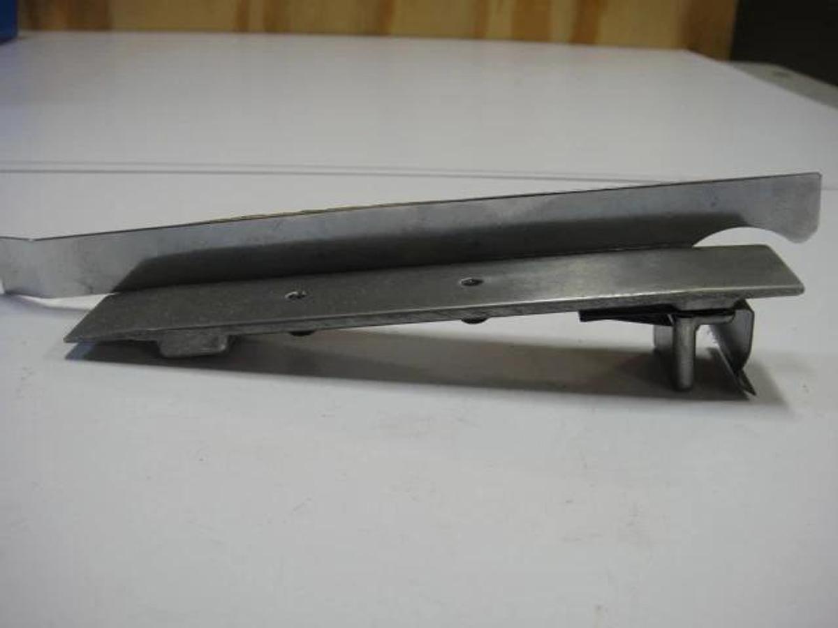 Hamada Tape Support OPS, Part #H11-69-1C-3