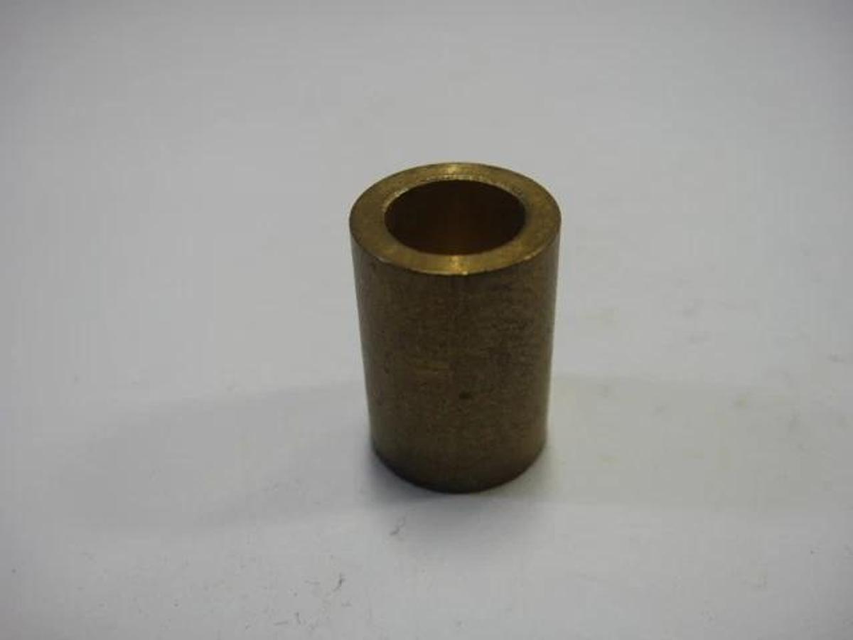 Hamada Pivot Pin Spacing Collar, Part #H03-12-03