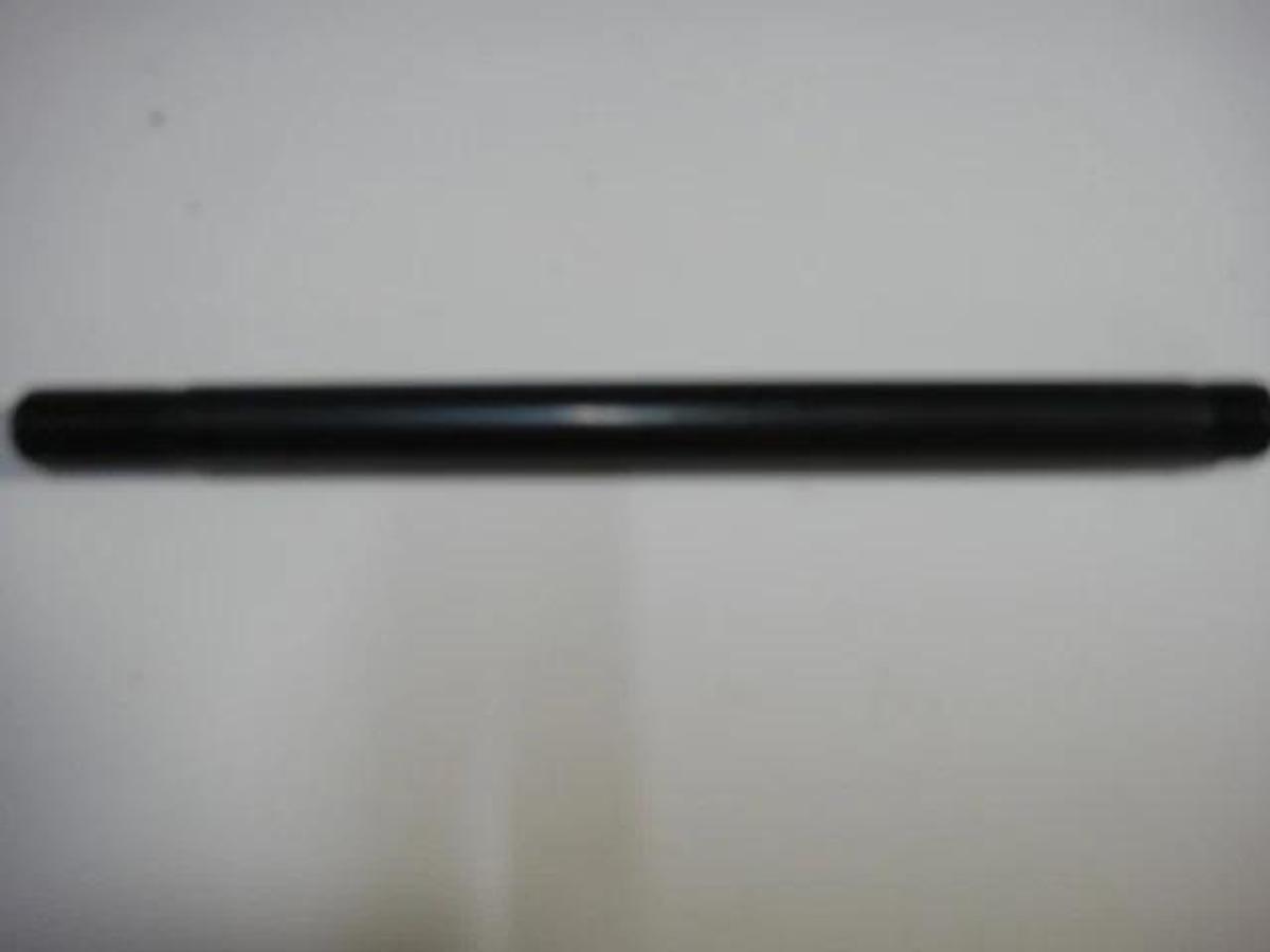 Hamada Connecting Lever (PTM), Part #7203-02041