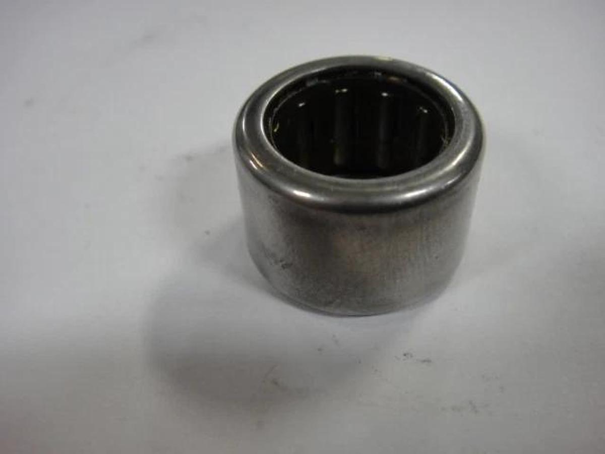 Hamada Needle Bearing For Crestline Gear Assembly, Part #XSA-HFZ081208
