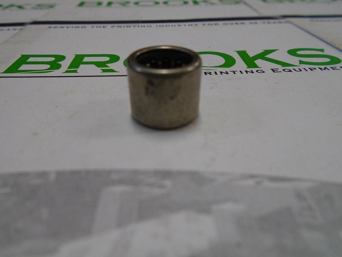 Hamada Needle Bearing, Part #6808-05096